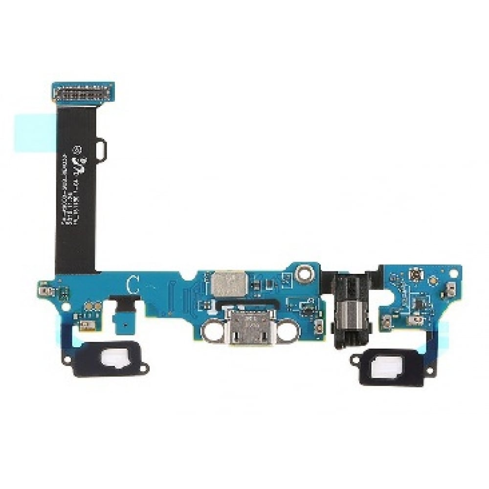Replacement for A9 A9000 CHARGING FLEX SAMSUNG - Quality Phone Parts in Sri Lanka